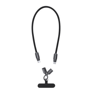 Câble de Charge Support - Micers 2