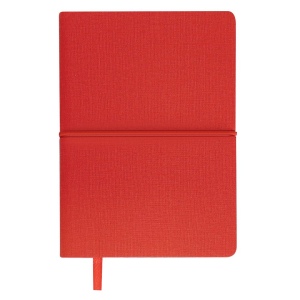 Bloc Notes - Vierax 5