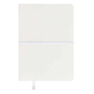 Bloc Notes - Vierax 2