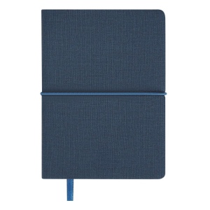 Bloc Notes - Vierax 3