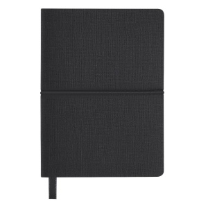 Bloc Notes - Vierax 4