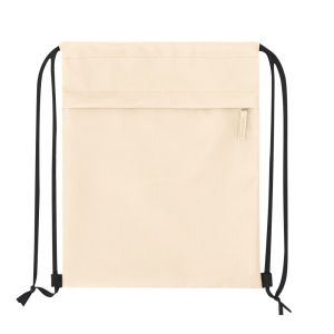 Sac à Dos - Digun 4