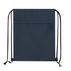 Sac à Dos - Digun 3