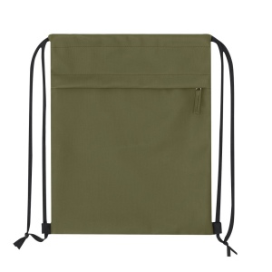 Sac à Dos - Digun 6