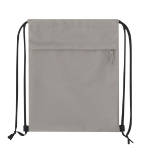 Sac à Dos - Digun 2
