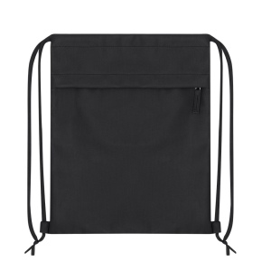 Sac à Dos - Digun 5