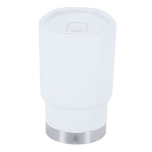 Verre Thermique - Clancy 2