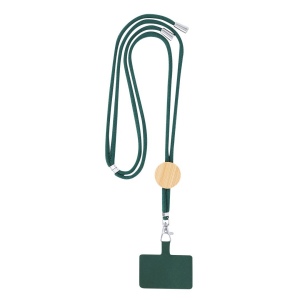 Lanyard Support - Thorne 7