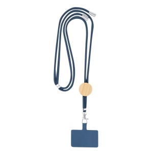 Lanyard Support - Thorne 4