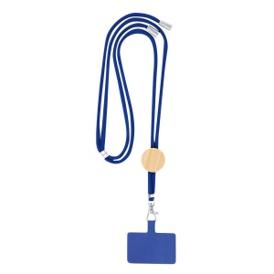 Lanyard Support - Thorne 2