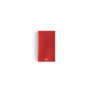 AGENDA SOUPLE POCHE 2026 - COUVERTURE PVC AMOVIBLE SOLINO - MARQUAGE SERIGRAPHIE 1 COULEUR 12