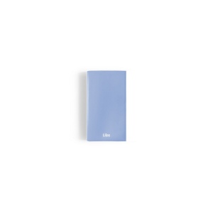 AGENDA SOUPLE POCHE 2026 - COUVERTURE PVC AMOVIBLE TORO - MARQUAGE SERIGRAPHIE 1 COULEUR 7