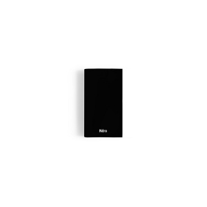 AGENDA SOUPLE POCHE 2026 - COUVERTURE PVC AMOVIBLE TORO - MARQUAGE SERIGRAPHIE 1 COULEUR 9