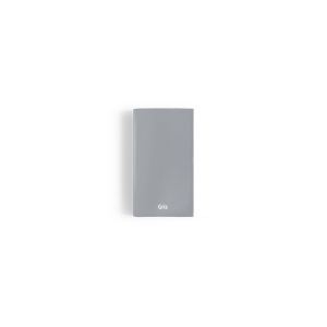 AGENDA SOUPLE POCHE 2026 - COUVERTURE PVC AMOVIBLE YETI - MARQUAGE SERIGRAPHIE 1 COULEUR 6