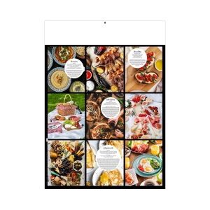 MARIANNE VERT 2026 - MIDI 335 x 430 mm - CC REMBORDE - VERSO GUYANE - SANS MARQUAGE - IDENTIQUE RECTO VERSO 2