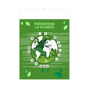MARIANNE POP 2026 - MIDI 335 x 430 mm - CC REMBORDE - VERSO VIN - SANS MARQUAGE - IDENTIQUE RECTO VERSO 5