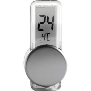 Thermomètre avec ventouse Roxanne 2
