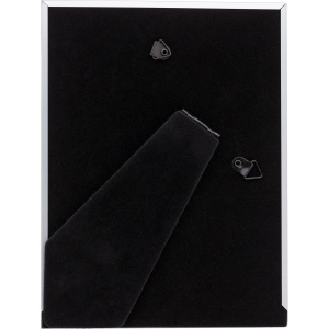 Cadre photo en aluminium Samir 3