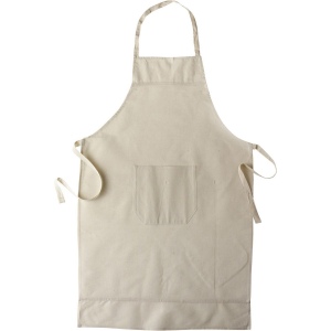 Tablier de cuisine en coton Jobe 2