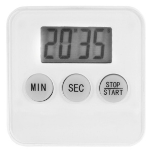 Minuteur magnétique Nalani 3