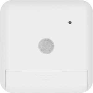 Minuteur magnétique Nalani