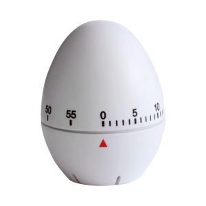 Minuteur de cuisine Ronan