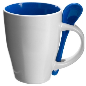 Mug en céramique Eduardo 2