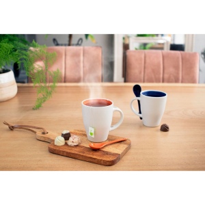 Mug en céramique Eduardo