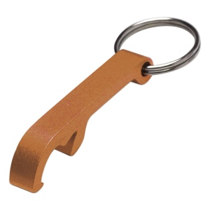 Porte-clés décapsuleur Jalen 14