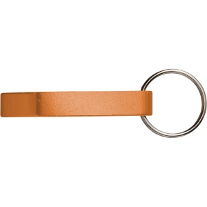 Porte-clés décapsuleur Jalen 5