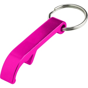 Porte-clés décapsuleur Jalen 9