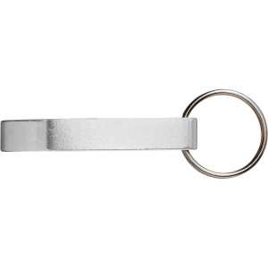 Porte-clés décapsuleur Jalen 7