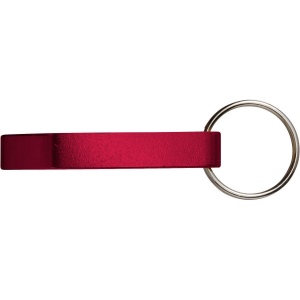 Porte-clés décapsuleur Jalen 6