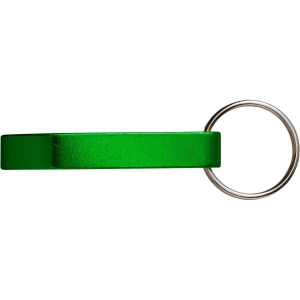 Porte-clés décapsuleur Jalen 8