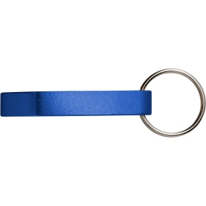 Porte-clés décapsuleur Jalen 3