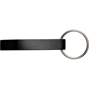 Porte-clés décapsuleur Jalen 2
