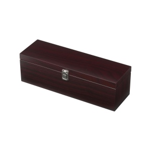 Set à vin de luxe de 5 pièces Nikita 2