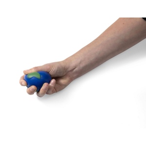 Anti-stress 'Globe' Aila 3