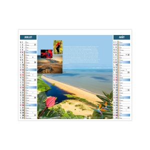 2EN1 - OUTREMER 2026 - SMALL 330 x 470 mm - MARQUAGE QUADRI 5