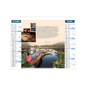 2EN1 - OUTREMER 2026 - XXL 474 x 700 mm - MARQUAGE 1 COULEUR 6