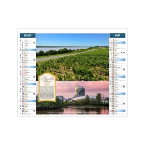 2EN1 - TERROIR 2026 - XXL 474 x 700 mm - MARQUAGE 1 COULEUR 5