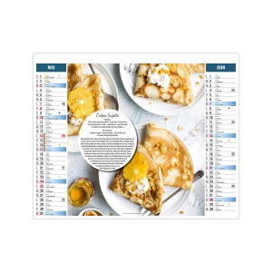 2EN1 - FOODING 2026 - XXL 474 x 700 mm - MARQUAGE 1 COULEUR 4