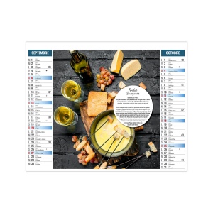 2EN1 - FOODING 2026 - XXL 474 x 700 mm - MARQUAGE 1 COULEUR 6
