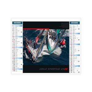 2EN1 - MARIN 2026 - XXL 474 x 700 mm - MARQUAGE 1 COULEUR 7