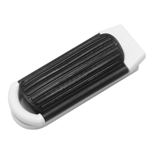 Brosse à cheveux pliable Meghan 3
