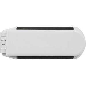 Brosse à cheveux pliable Meghan 2