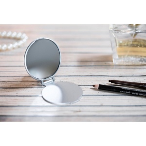 Miroir de poche Joyce 7