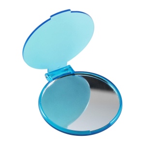 Miroir de poche Joyce 8