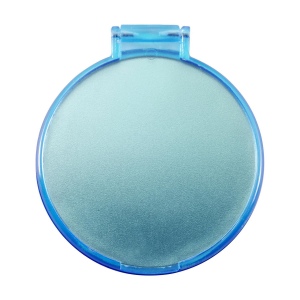 Miroir de poche Joyce 5