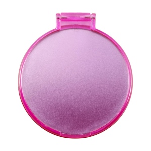 Miroir de poche Joyce 4